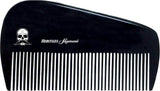 Hercules HERAC9C Beard Comb 3.5"