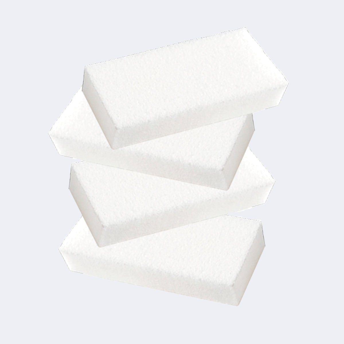 Silkline PROFESSIONAL Slim Buffing Blocks – DBL-15SLIMC / Silkline bloc polissoir – DBL-15SLIMC