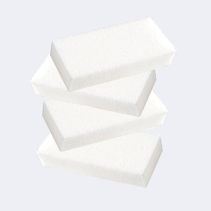 Silkline PROFESSIONAL Slim Buffing Blocks – DBL-15SLIMC / Silkline bloc polissoir – DBL-15SLIMC