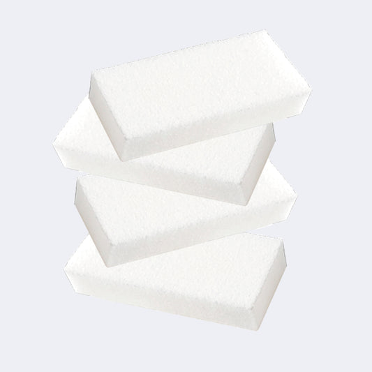 Silkline PROFESSIONAL Slim Buffing Blocks – DBL-15SLIMC / Silkline bloc polissoir – DBL-15SLIMC