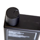 Uppercut Deluxe Detox and Degrease Shampoo 240 ml — close-up of the flip-top cap on the 240 ml shampoo bottle