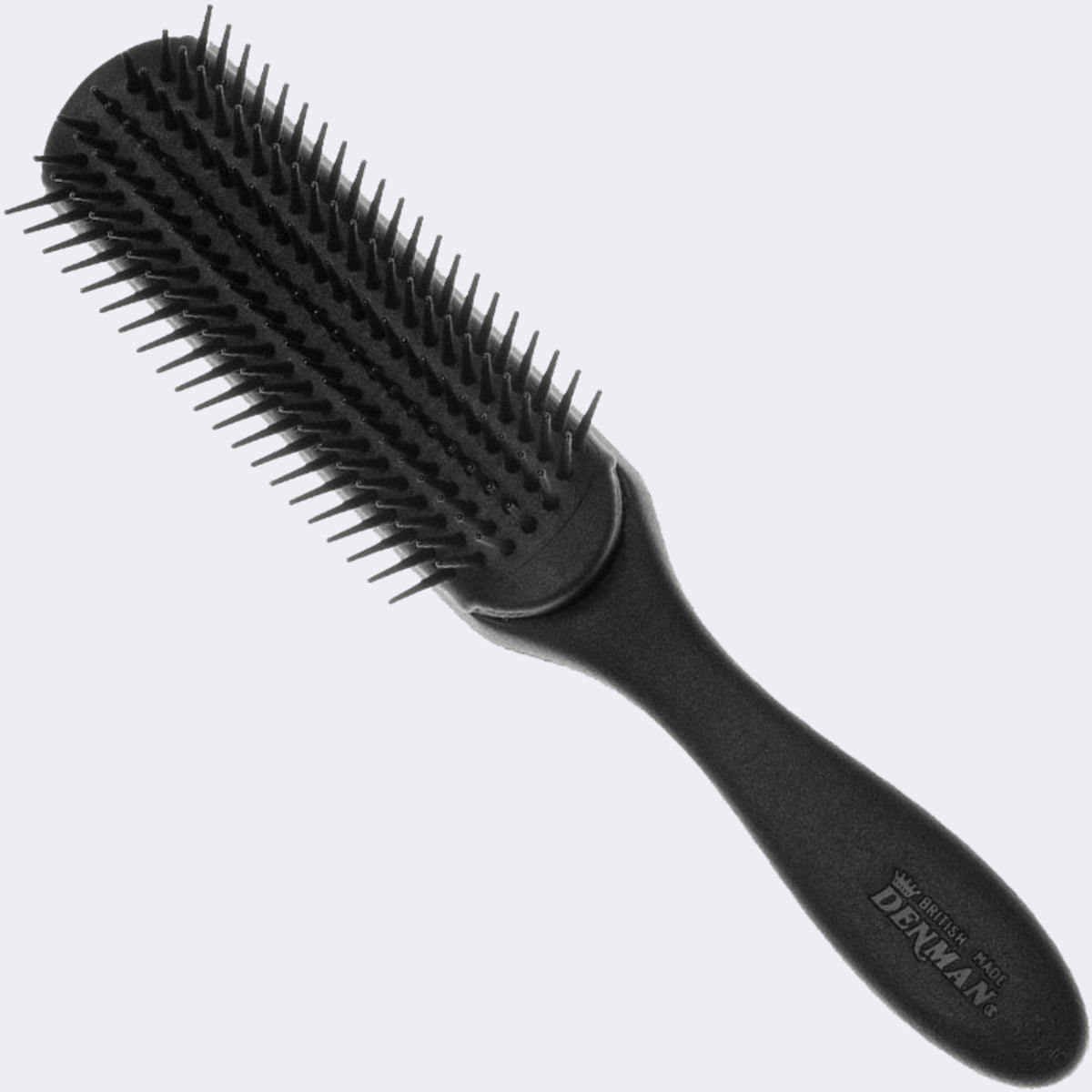 DENMAN® ORIGINAL 7-ROW BRUSH