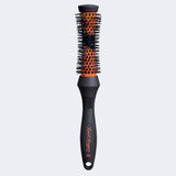 DENMAN® SMALL “HEAD HUGGERS” CERAMIC THERMAL BRUSHES