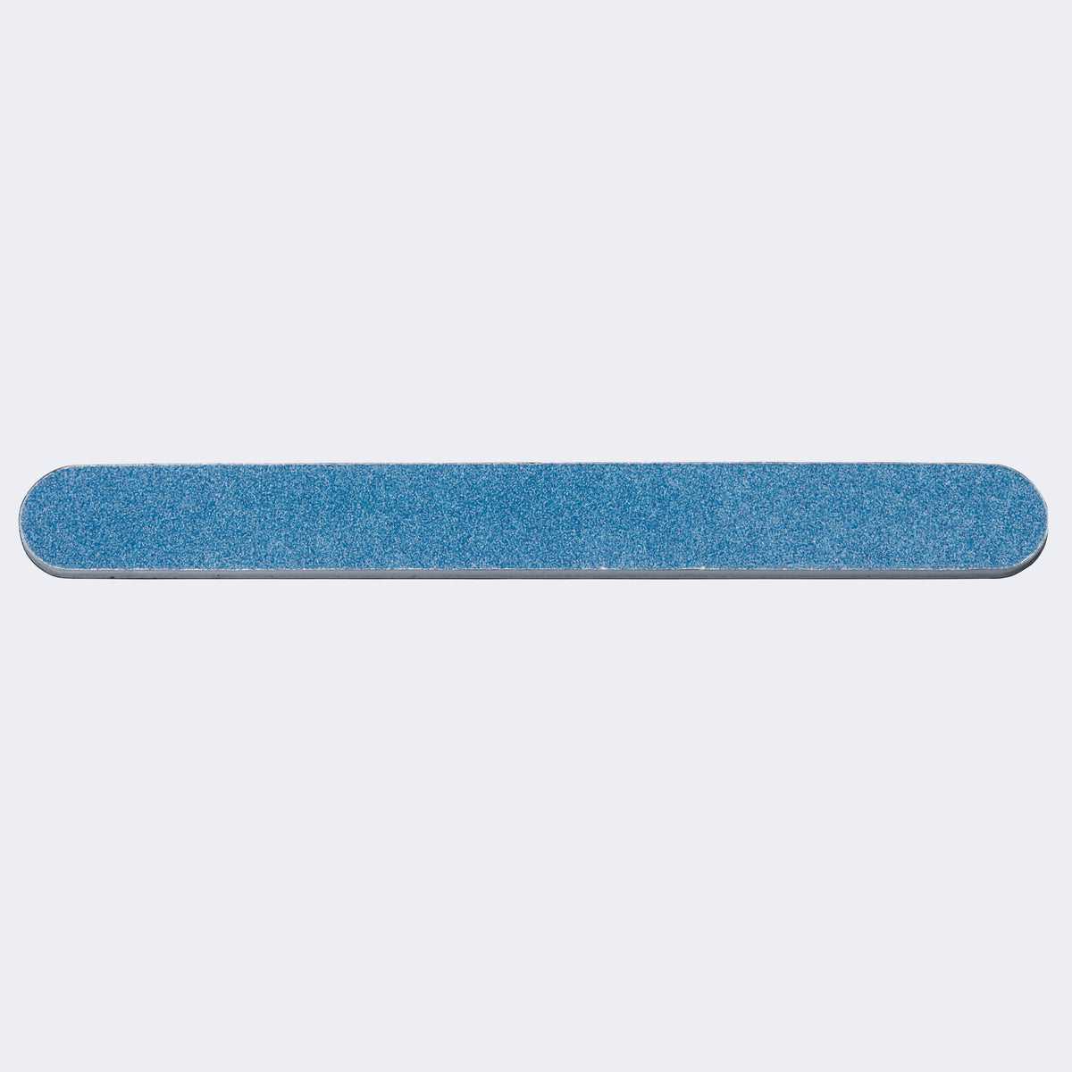 Silkline Professional Nail Files – DP-26C / Silkline lime à ongles – DP-26C