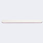 Silkline Professional White Cushion Nail Files – DP-28-WC / Silkline lime à ongles – DP-28-WC