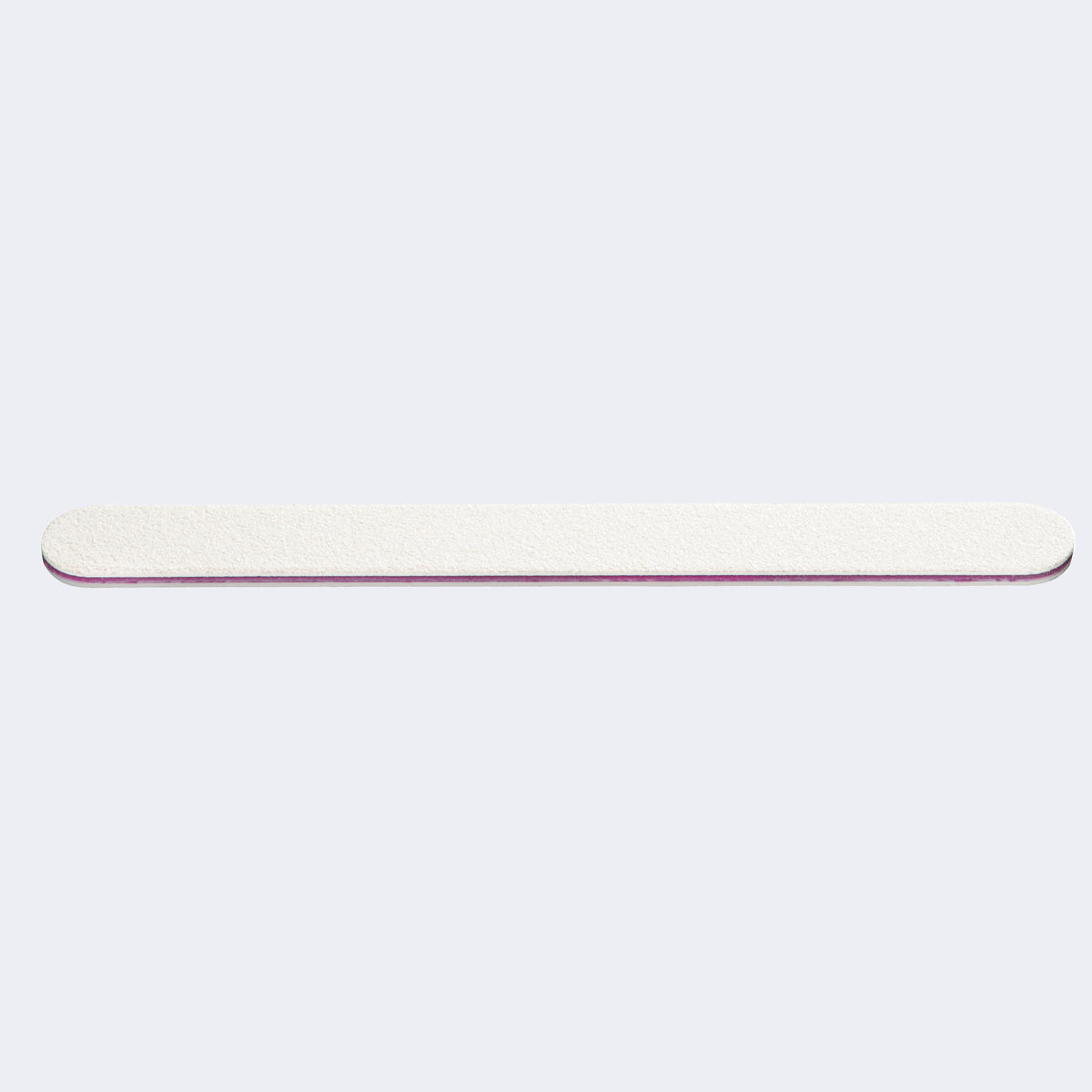 Silkline Professional White Cushion Nail Files – DP-28-WC / Silkline lime à ongles – DP-28-WC