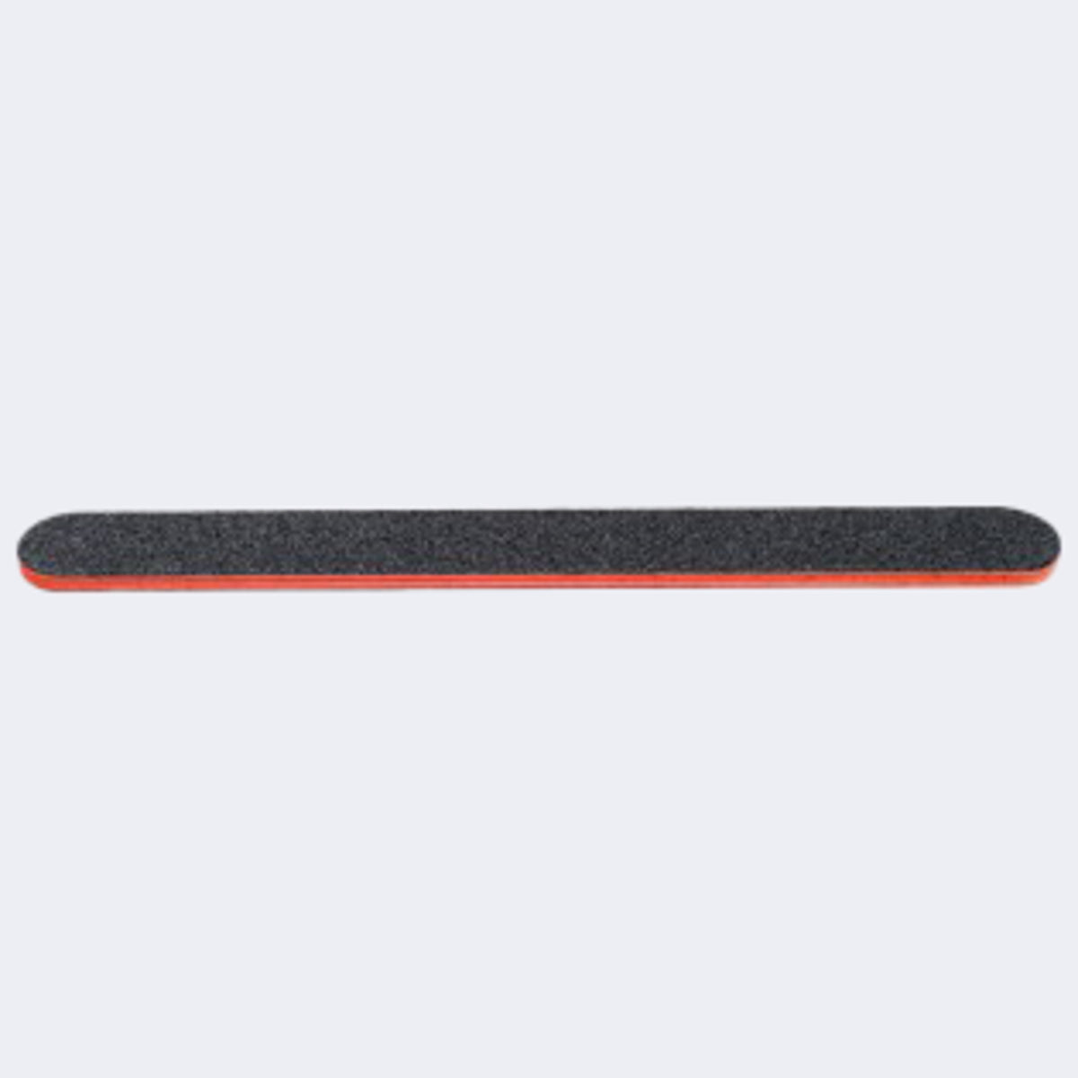 Silkline Professional Colour-Coded Cushion Files – DP-2C / Silkline lime à ongles – DP-2C
