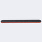 Silkline Professional Colour-Coded Cushion Files – Double-Sided Disposable Nail Files – DP-2C / Limes coussinées à code couleur Silkline - rouge, grain 100/100 - DP-2C