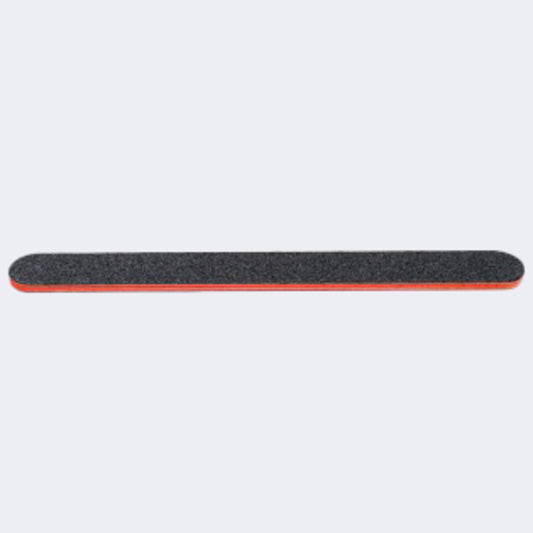 Silkline Professional Colour-Coded Cushion Files – DP-2C / Silkline lime à ongles – DP-2C