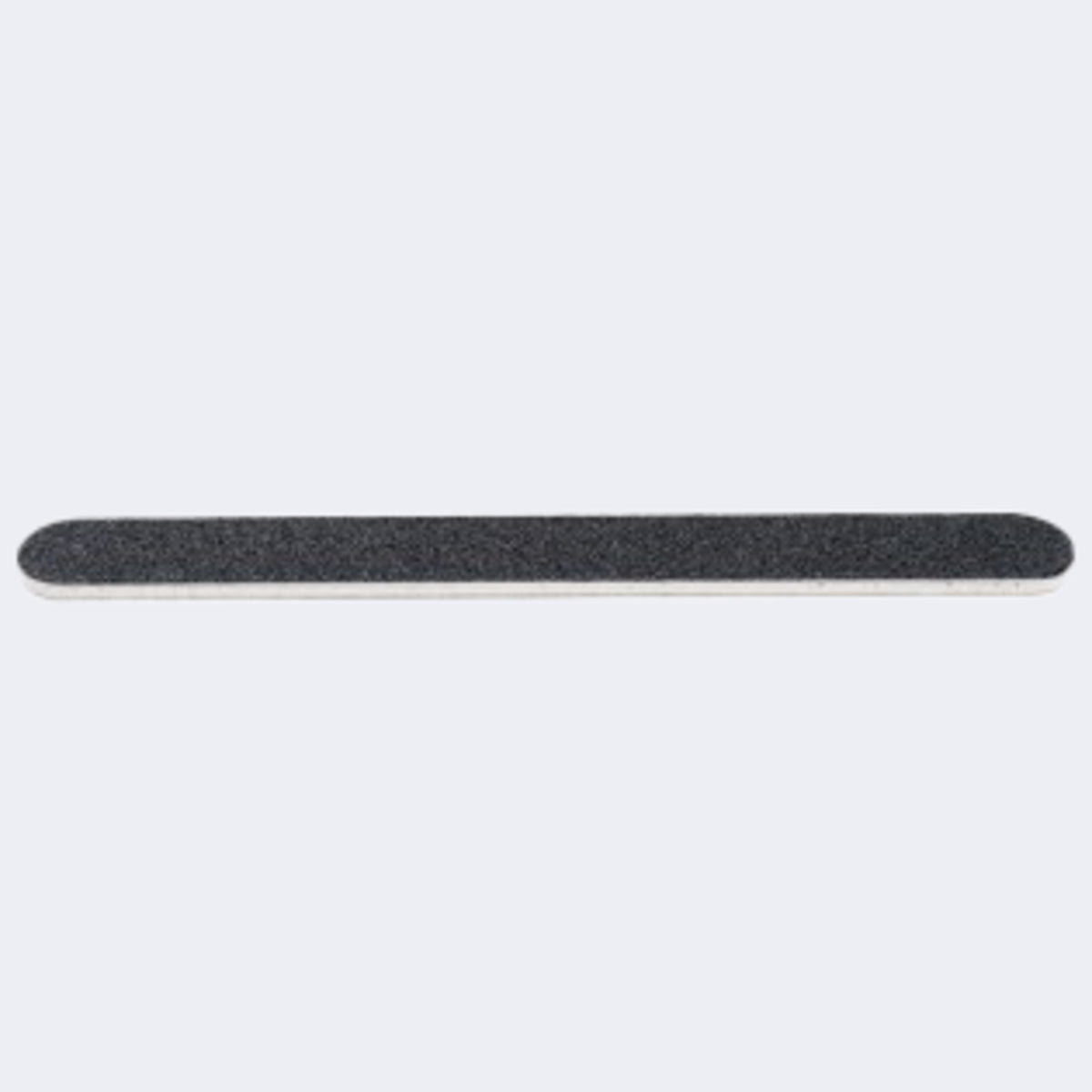 Silkline Professional Colour-Coded Cushion Files – DP-4C / Silkline lime à ongles – DP-4C
