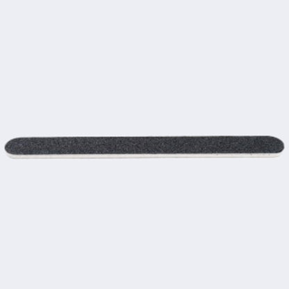 Silkline Professional Colour-Coded Cushion Files – DP-4C / Silkline lime à ongles – DP-4C