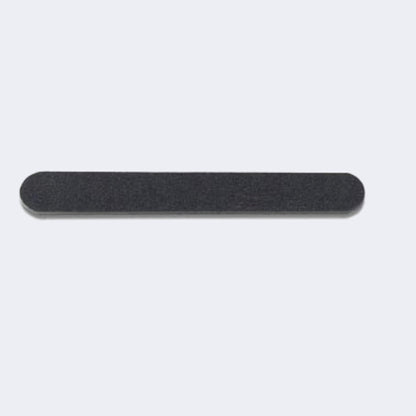 Silkline Professional Nail Files – DP-6-SC / Silkline lime à ongles – DP-6-SC