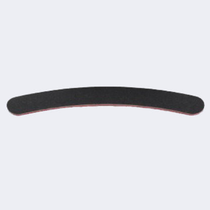 Silkline Professional Nail Files – DP-7C / Silkline lime à ongles – DP-7C