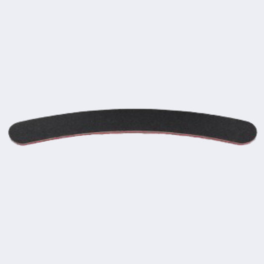 Silkline Professional Nail Files – DP-7C / Silkline lime à ongles – DP-7C