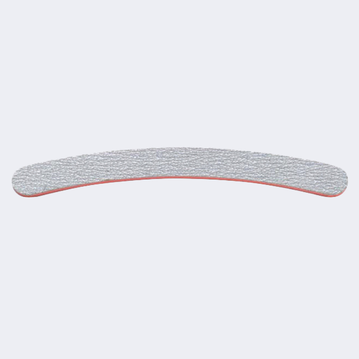 Silkline Professional Nail Files – DP-8C / Silkline lime à ongles – DP-8C