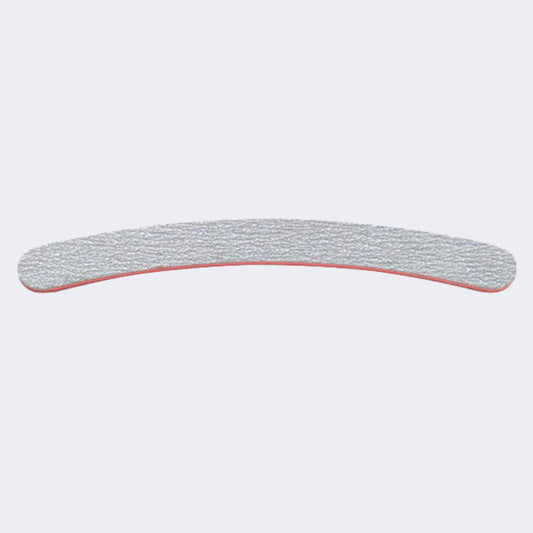 Silkline Professional Nail Files – DP-8C / Silkline lime à ongles – DP-8C