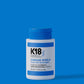 K18 Damage Shield Protective Conditioner — 53 ml travel bottle, front label