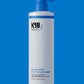K18 Damage Shield Protective Conditioner — 473 ml jumbo pump bottle, front label