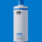 K18 Damage Shield Protective Conditioner — salon litre pump bottle, front label