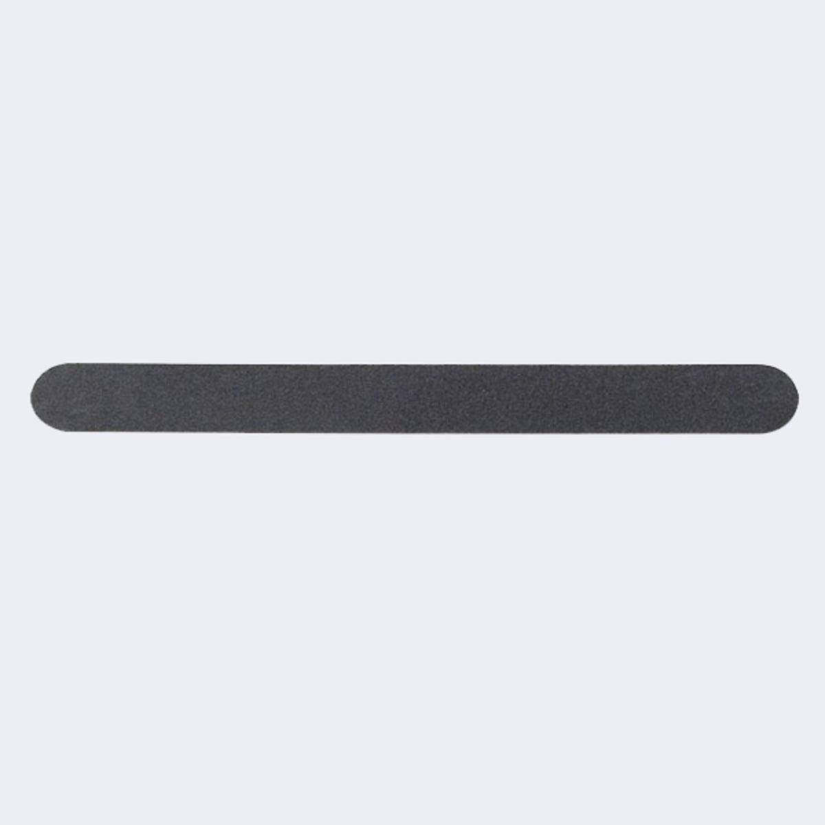 Silkline Professional Nail Files – DW-10C / Silkline lime à ongles – DW-10C