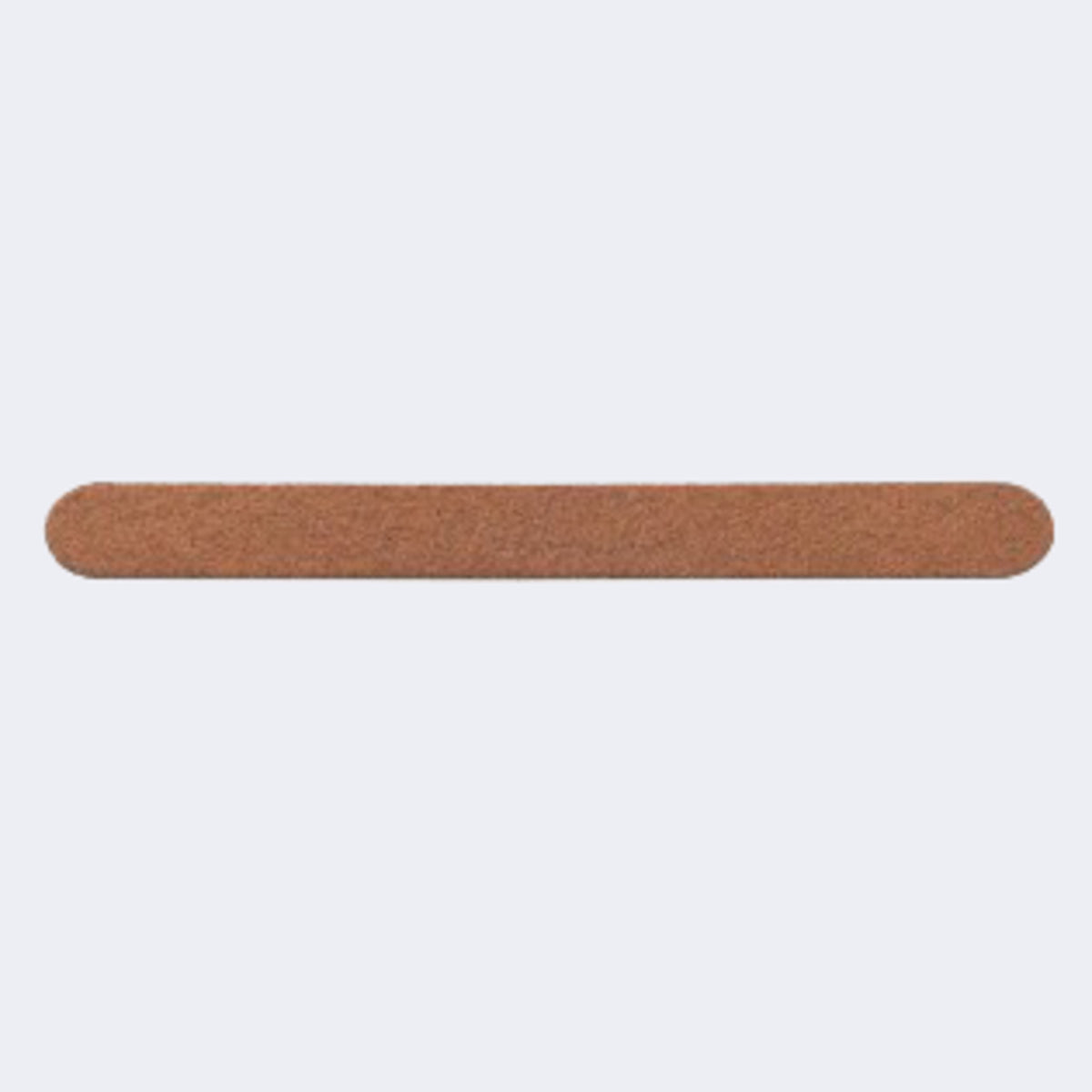 Silkline Professional Nail Files – DW-11C / Silkline lime à ongles – DW-11C