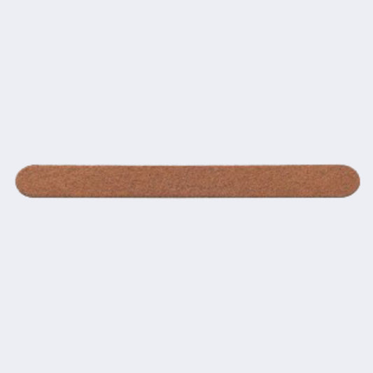 Silkline Professional Nail Files – DW-11C / Silkline lime à ongles – DW-11C