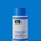 K18 Damage Shield Protective Conditioner — 250 ml bottle, front label