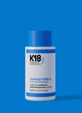 K18 Damage Shield Protective Conditioner — 250 ml bottle, front label