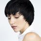 R+Co DART Pomade Stick for Textured and Defined Hair