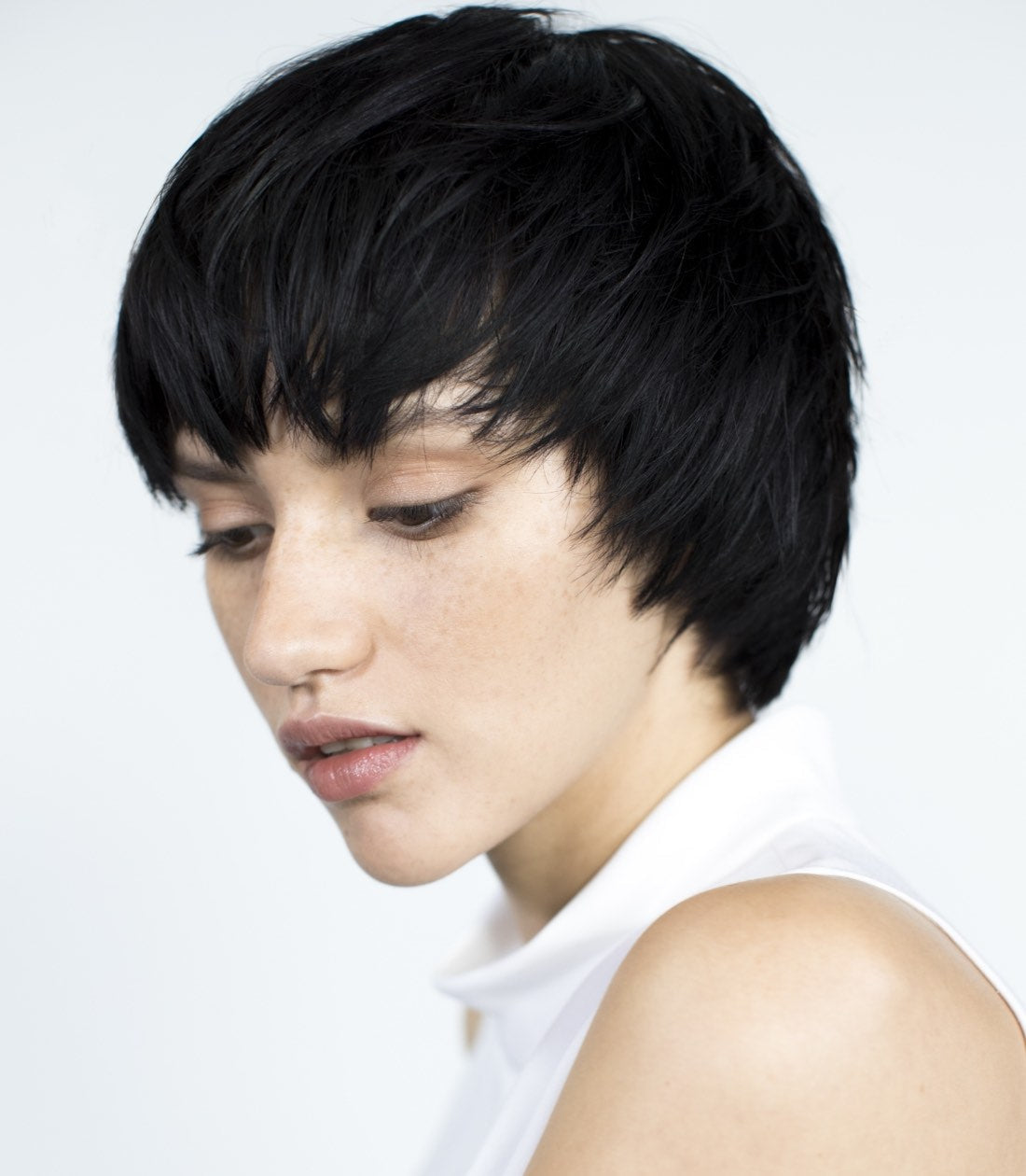 R+Co DART Pomade Stick for Textured and Defined Hair