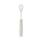 Dayglow electric colour whisk, product view