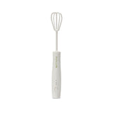 Dayglow electric colour whisk, product view