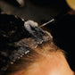 Decibel Hypertrophy Treatment application