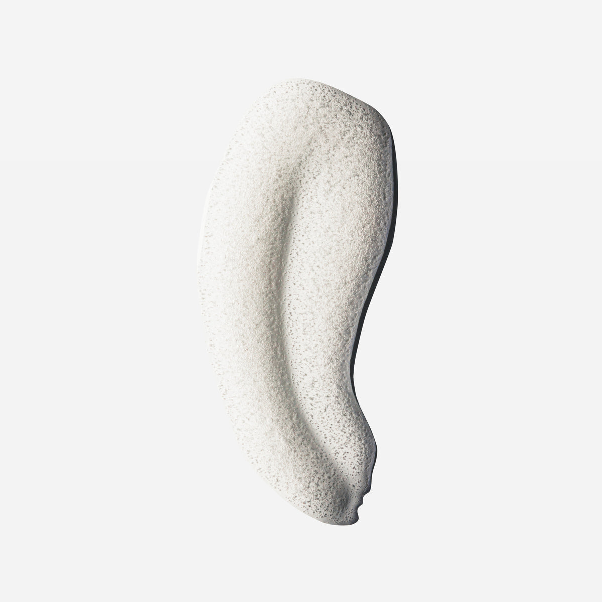 Decibel Thickening Shampoo texture