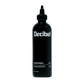 Decibel Hypertrophy Treatment bottle