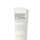 Eleven Australia Deep Clean Clarifying Shampoo – official product image 3