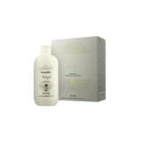 Professional by Fama Blondher Delight Hair Lightening Oil 2x500ml