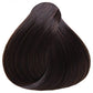 Oya Demi-Permanent Hair Color 5-1 Ash Light Brown