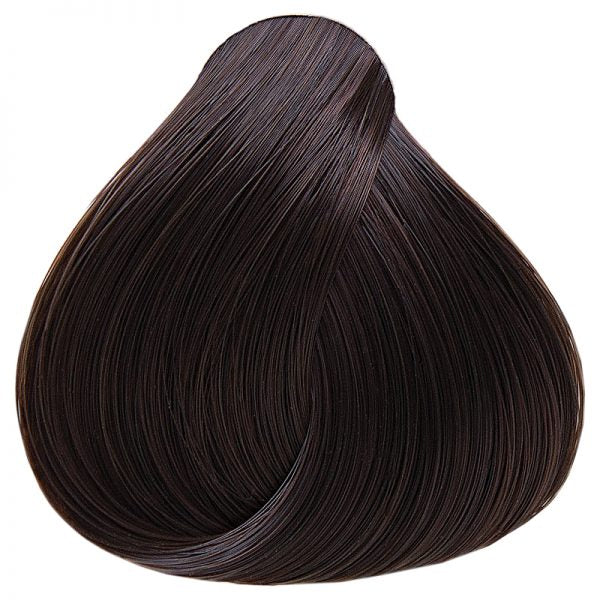 Oya Demi-Permanent Hair Color 5-1 Ash Light Brown