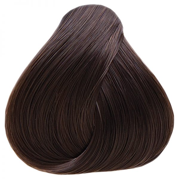 Oya Demi-Permanent Hair Color 7-1 Ash Medium Blond