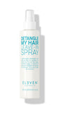 Eleven Australia Detangle My Hair + Gentle Clean Duo – official product image 1