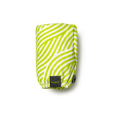 DevaCurl DevaTwist Microfibre Towel Wrap – Curl-Friendly Towel Wrap