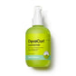DevaCurl FlexFactor 237 ml bottle