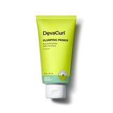 DevaCurl Plumping Primer – Body-Building Styling Gelée | 147 ml
