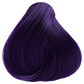 Oya Hybrid Concentrate Double Violet
