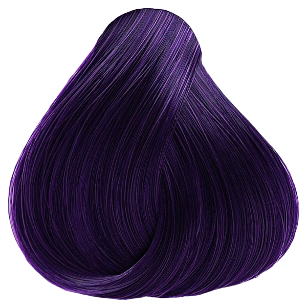 Oya Hybrid Concentrate Double Violet