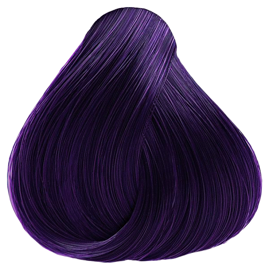 Oya Hybrid Concentrate Double Violet
