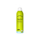 DevaCurl Dry No-Poo – Moisturizing Dry Shampoo for Curls | 177 ml