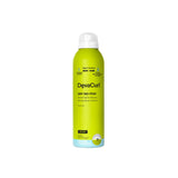 DevaCurl Dry No-Poo – Moisturizing Dry Shampoo for Curls | 177 ml