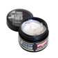 Uppercut Deluxe Easy Hold Cream — 30 g midi tin open showing the cream